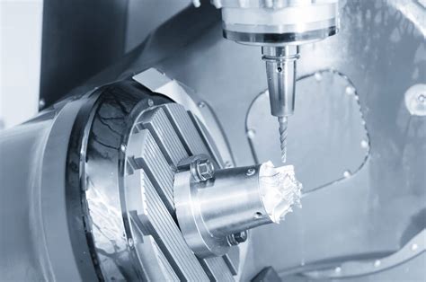 cnc machining for chemical applications|an prototype cnc.